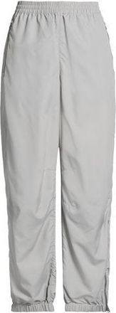 6397 BOTTOMWEAR - Trousers on YOOX.COM