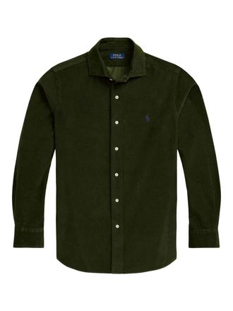 Polo Ralph Lauren Custom fit shirt