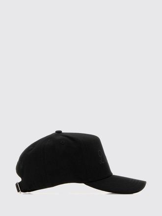 Dsquared2 Cappello Uomo colore Nero