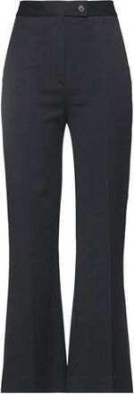 Victoria Beckham BOTTOMWEAR - Trousers sur YOOX.COM