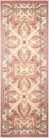 Etro Donna, Accessori, Multicolore, Taglia unica, new