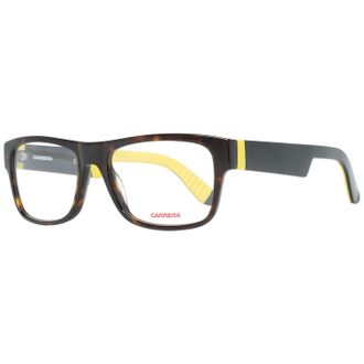 Carrera Optische Montuur CA4402 TRD/18 54