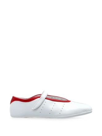 adidas Originals Stan Smith lo Balle