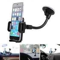OEM Universal Auto-windschutzscheiben-armaturenbrett-saugnapf-360-grad-halterung F&uuml;r Handys, Langer Arm, Auto-handyhalterung F&uuml;r Windschutzscheibe, Auto-w