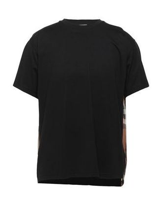 Burberry TOPS - T-shirts auf YOOX.COM