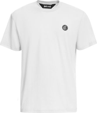 Just Cavalli T-shirt