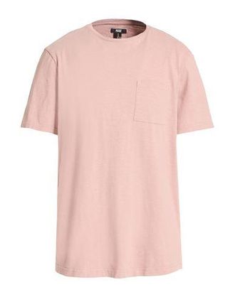 Paige CAMISETAS Y TOPS - Camisetas en YOOX.COM