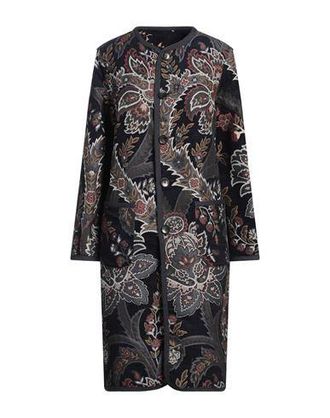 Etro CAPISPALLA - Soprabiti & Trench su YOOX.COM