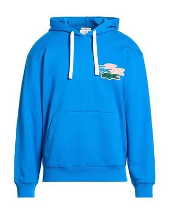 Lacoste Sweatshirts