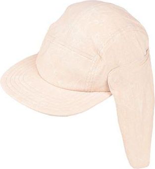 adidas COMPLEMENTOS - Sombreros en YOOX.COM