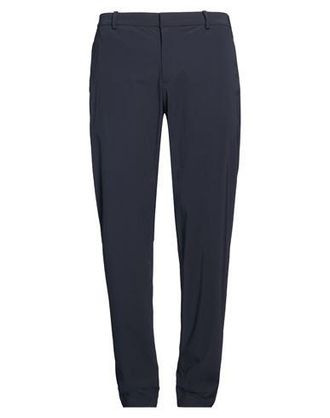 Duno BOTTOMWEAR - Pantaloni su YOOX.COM