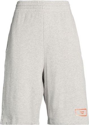 Martine Rose BOTTOMWEAR - Shorts & Bermuda Shorts on YOOX.COM