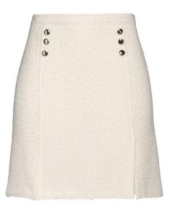 Diana Gallesi BOTTOMWEAR - Mini skirts on YOOX.COM