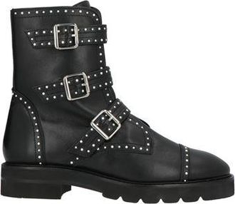 Stuart Weitzman FOOTWEAR - Ankle boots on YOOX.COM