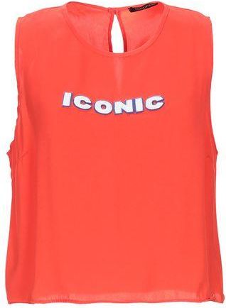 Happiness Brand TOPWEAR - Tops sur YOOX.COM