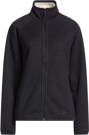 Jack Wolfskin ROPA DE ABRIGO - Chaquetas y cazadoras en YOOX.COM