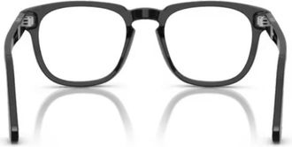 Persol 3376v Vista95