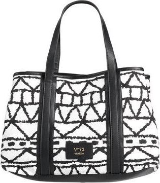 V&deg; 73 BAGS - Handbags sur YOOX.COM