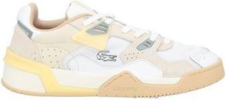 Lacoste CALZADO - Sneakers en YOOX.COM