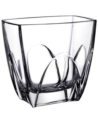 Kosta Boda Cathedral Vase Small