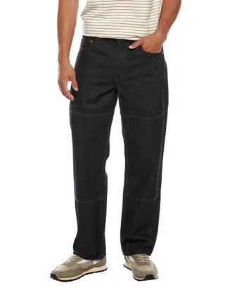 Rag & Bone Fit 4 Workwear Jean