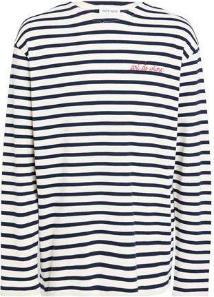 Maison Labiche KNITWEAR - Jumpers sur YOOX.COM