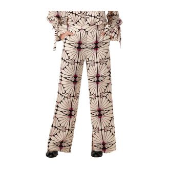 Refined Department Refined Department, Dames, Broeken, Beige, Maat: S