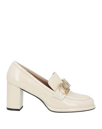 Noa CALZATURE - Mocassini su YOOX.COM