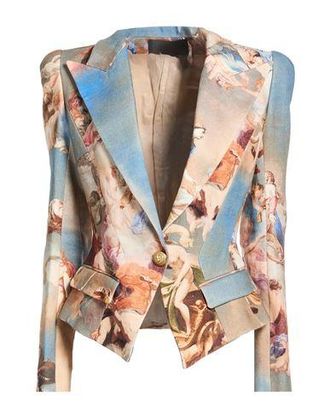 Balmain Blazers