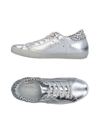 Philippe Model FOOTWEAR - Trainers sur YOOX.COM