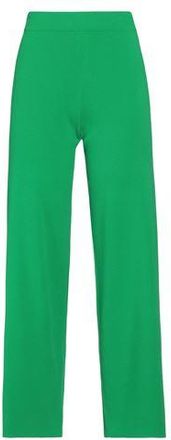 Kaos BOTTOMWEAR - Trousers sur YOOX.COM