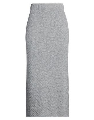 Bruno Manetti Maxi skirts