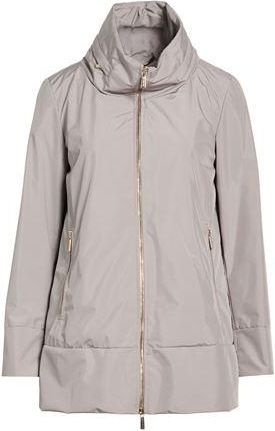 Moorer ROPA DE ABRIGO - Chaquetas y cazadoras en YOOX.COM