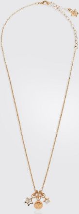 Versace Jewel VERSACE Woman color Gold