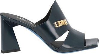 Loriblu FOOTWEAR - Sandals on YOOX.COM