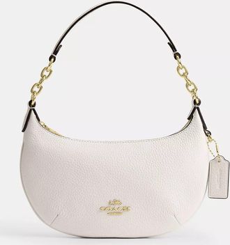 Coach Mini Payton Bag