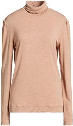 Twin-Set TOPWEAR - Top su YOOX.COM