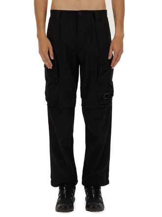 C.P. Company C. P. Company Cargo Pants