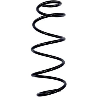 OEM Muelle De Stock Eibach R22948