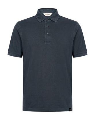Gran Sasso TOPWEAR - Polo shirts on YOOX.COM
