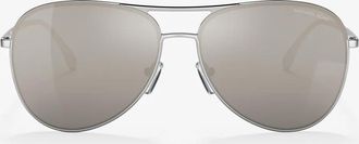 Michael Kors Kona Sunglasses
