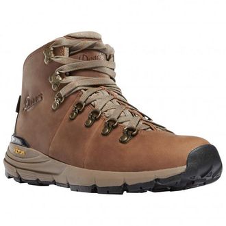Danner Mountain 600 4.5 Wanderschuhe f&uuml;r Damen | braun