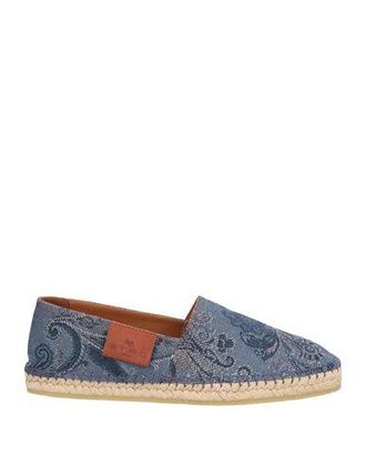 Etro SCHUHE - Espadrilles auf YOOX.COM