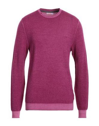 Sun 68 MAGLIERIA - Pullover su YOOX.COM