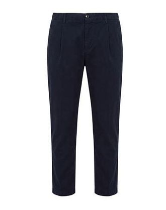 Be Able PARTES DE ABAJO - Pantalones en YOOX.COM