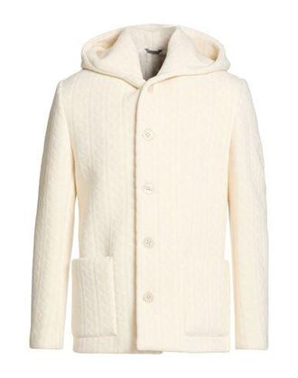 Havana & Co. COATS & JACKETS - Coats on YOOX.COM