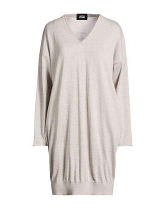 Alpha Studio KNITWEAR - Jumpers sur YOOX.COM
