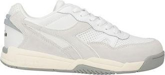 Diadora FOOTWEAR - Trainers on YOOX.COM