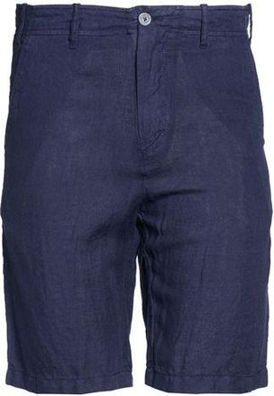 Fedeli BOTTOMWEAR - Shorts & Bermuda Shorts sur YOOX.COM