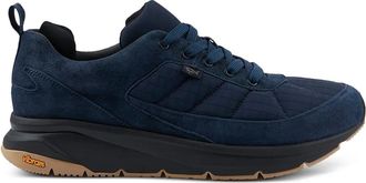 Paul & Shark Sneakers Tide Runner - Blu